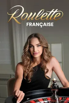 BV Casino – Roulette Française Roulette Française, stół na żywo w BV Casino